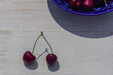 Similar image 21093296