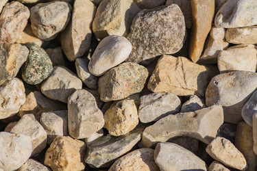 Similar image 21093299