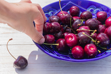 Similar image 21093301