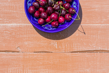 Similar image 21093306