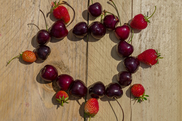 Similar image 21098024