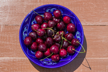 Similar image 21098031