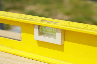 Similar image 21098032