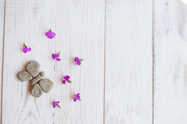 Similar image 21098048