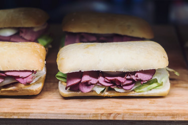 Similar image 21098742