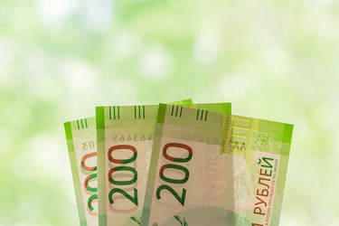 Similar image 21098743