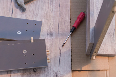 Similar image 21098933