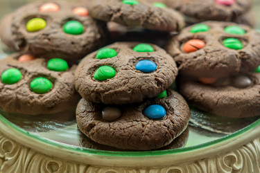 Similar image 21098935