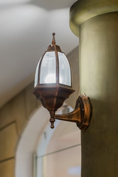 Similar image 21098936