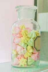 Similar image 21099433