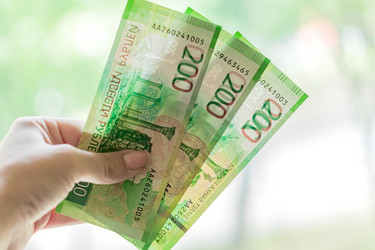 Similar image 21099434