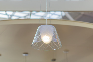 Similar image 21099435