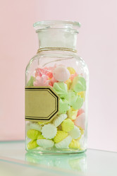 Similar image 21099436