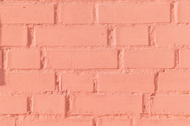 Similar image 21099437