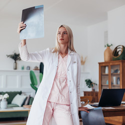 Similar image 21099011