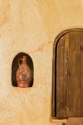 Similar image 21098594