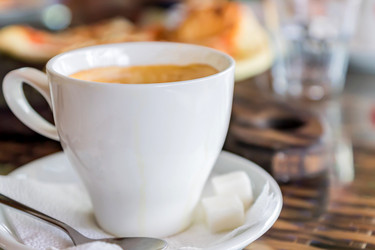 Similar image 21098596