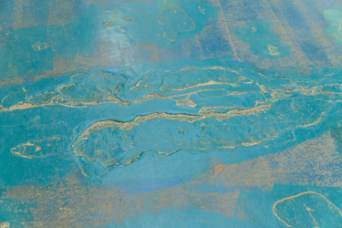 Similar image 21098600