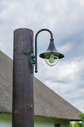 Similar image 21098604