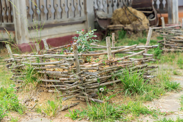 Similar image 21098610