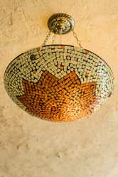 Similar image 21098615