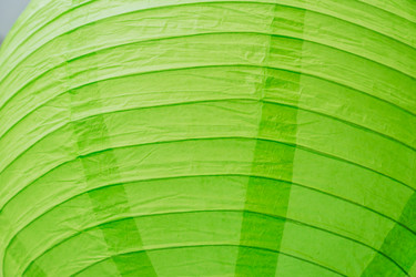 Similar image 21098616