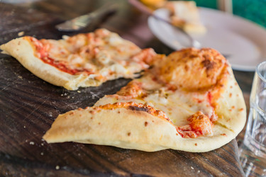 Similar image 21098617