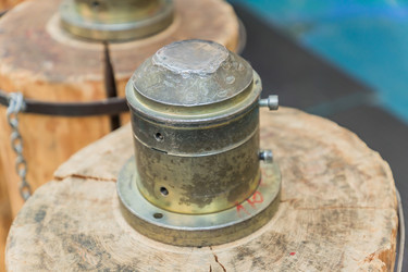 Similar image 21098749