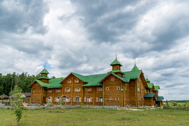 Similar image 21098750