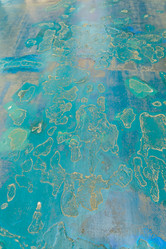 Similar image 21098752