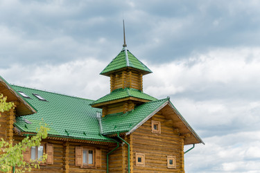 Similar image 21099440