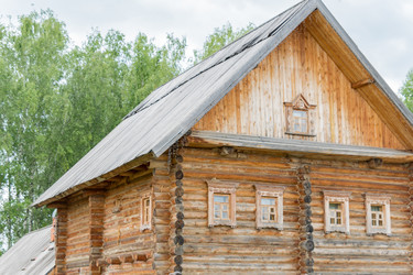 Similar image 21099442