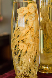 Similar image 21099443