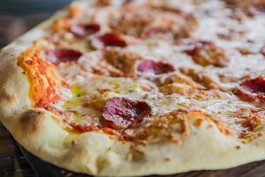 Similar image 21099448