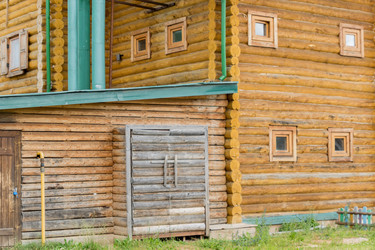 Similar image 21099452