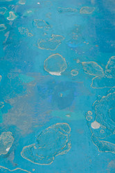 Similar image 21099456