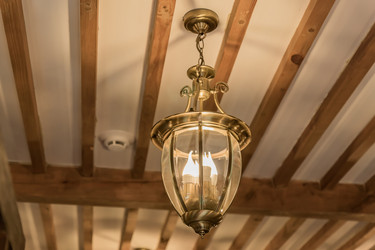 Similar image 21099457