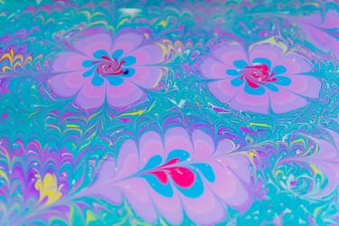 Similar image 21099459