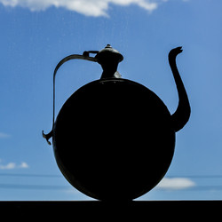 Similar image 21099460