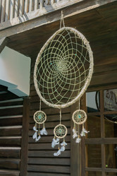 Similar image 21099649