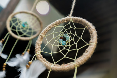 Similar image 21099653