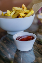 Similar image 21099654