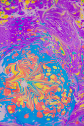 Similar image 21099655