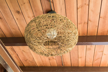 Similar image 21099656