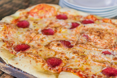 Similar image 21099657