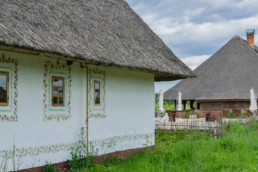 Similar image 21099658