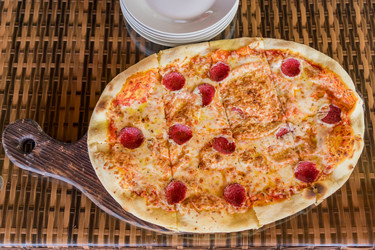 Similar image 21099659