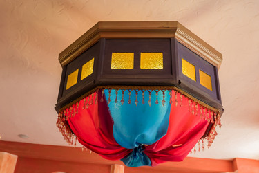 Similar image 21099660