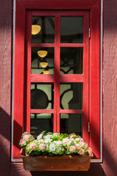 Similar image 21099661