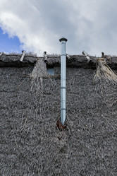 Similar image 21093157